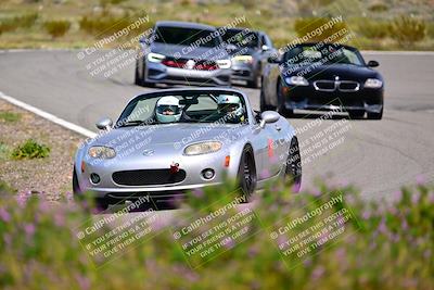 media/Mar-16-2024-Speed Ventures (Sat) [[b18ee68d62]]/Black Group/Session 2 (The Bowl)/